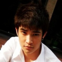 ตูมตาม   เบอร์ 1   หล่อโอโม่