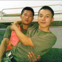 ทหาร เลิศ+++ ไหม