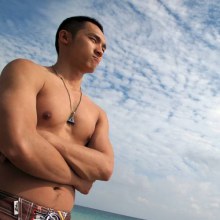 จากหนาวมาร้อน