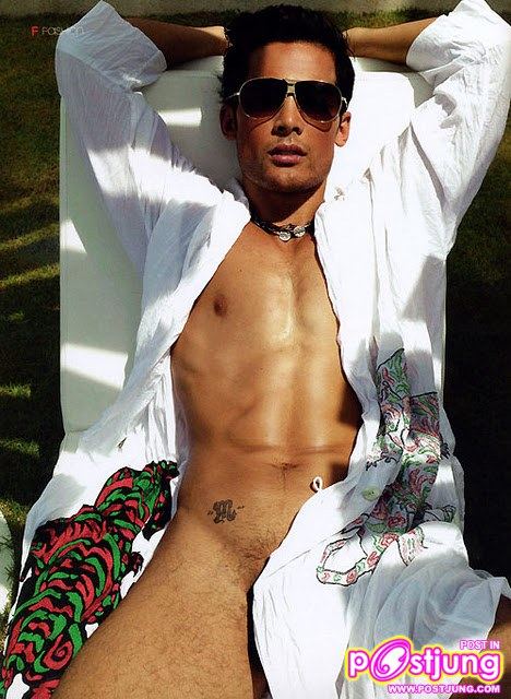 Photoshoot men album 188