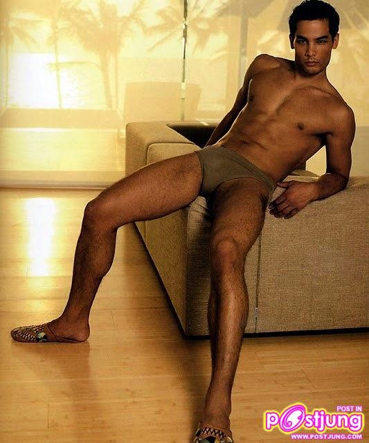 Photoshoot men album 188