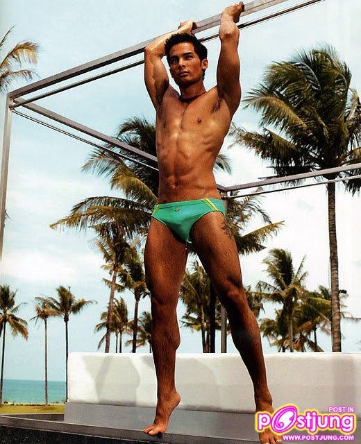 Photoshoot men album 188