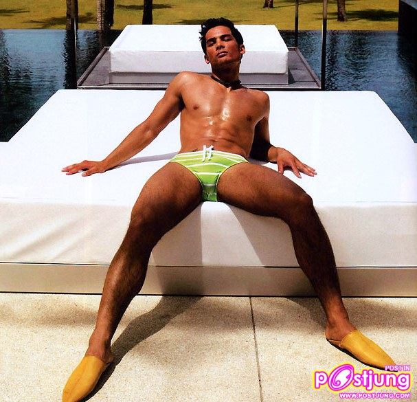 Photoshoot men album 188