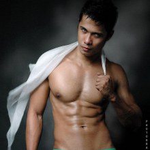 Photoshoot men album 189