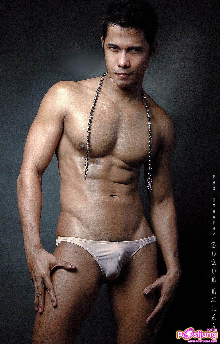 Photoshoot men album 189