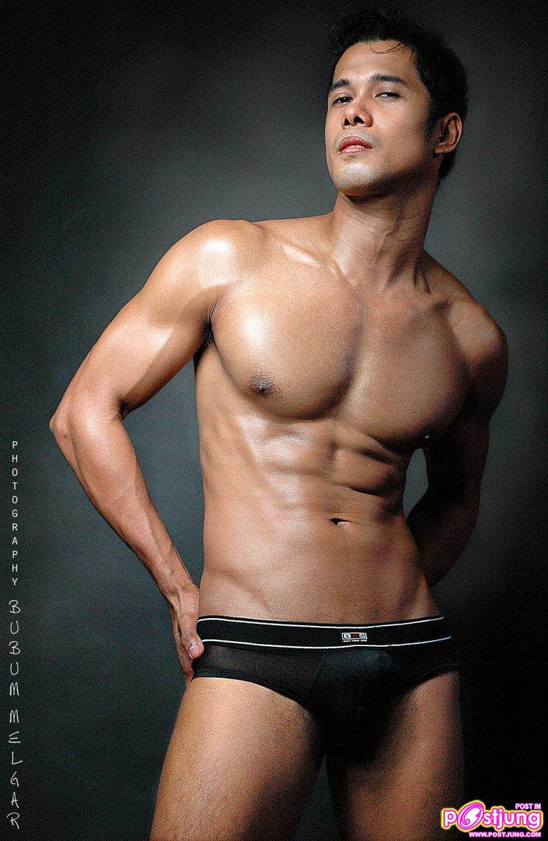 Photoshoot men album 189