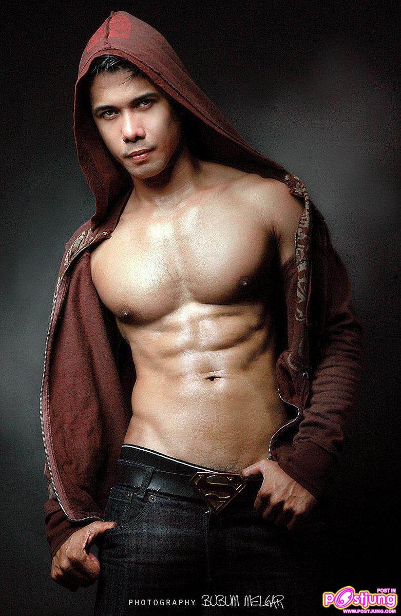 Photoshoot men album 189