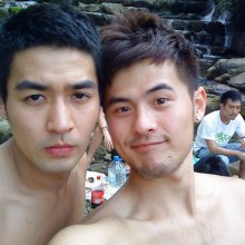 ดูดแล้ว ไปนอนซะ