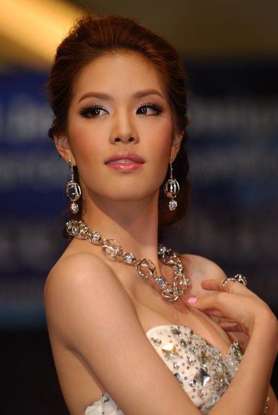 GIT เปิดเวที International Jewelry Design Award เฟ้นหาสุดยอดนักออกแบบหน้าใหม่ประดับวงการ