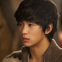 ซงซัมดง (คิมซูฮยอน จาก dream high )