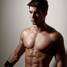 Bernardo Velascoใช่เลยคนนี้