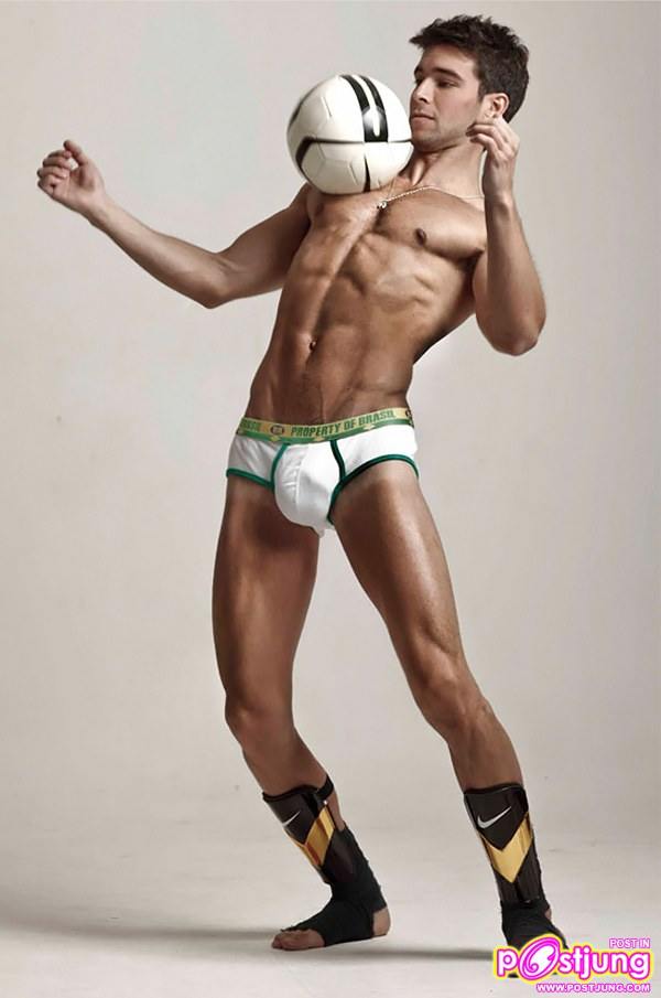 Bernardo Velascoใช่เลยคนนี้