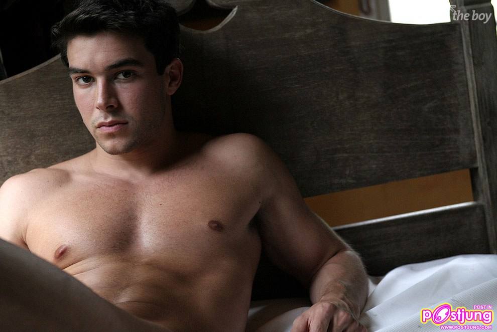 Bernardo Velascoใช่เลยคนนี้