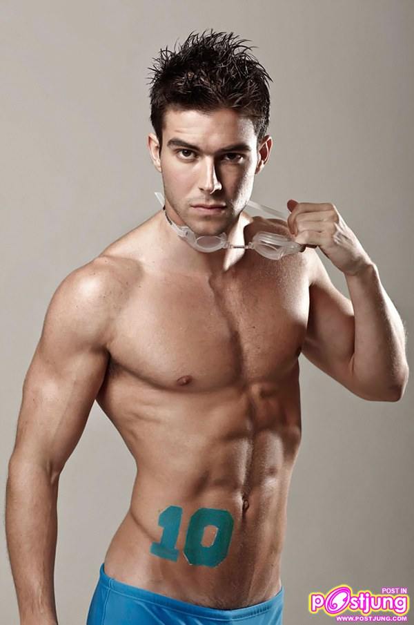 Bernardo Velascoใช่เลยคนนี้