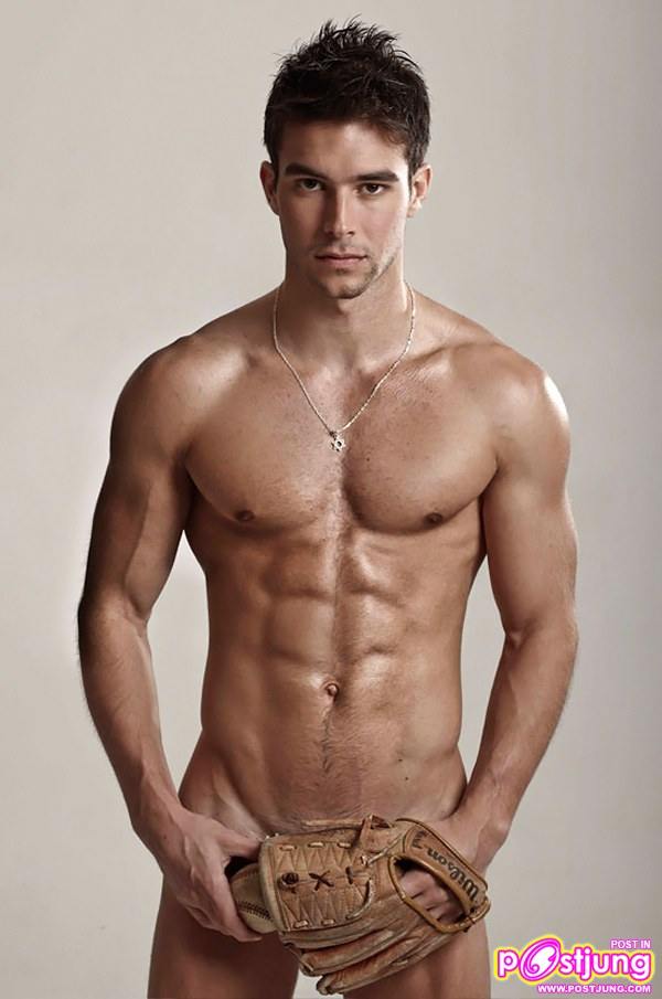 Bernardo Velascoใช่เลยคนนี้