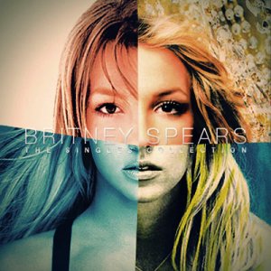 Britney Spears - Selfish เปิดตัวอีกเพลง คะ