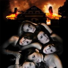 หนังเก่าน่าดู Sorority Row