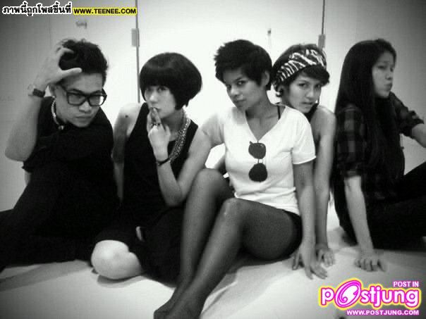 ปาณิสรา พิมพ์ปรุ