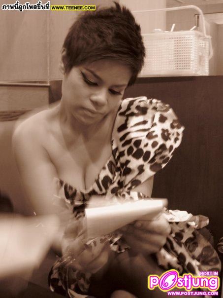 ปาณิสรา พิมพ์ปรุ