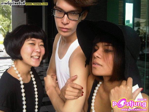 ปาณิสรา พิมพ์ปรุ