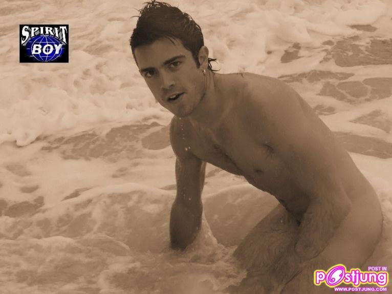 หนุ่มคนไหนถูกใจคุณบ้างครับ