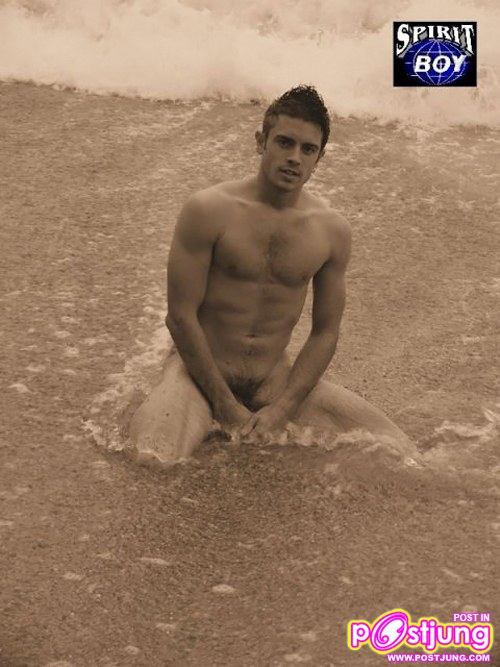 หนุ่มคนไหนถูกใจคุณบ้างครับ