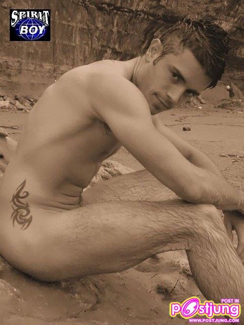 หนุ่มคนไหนถูกใจคุณบ้างครับ