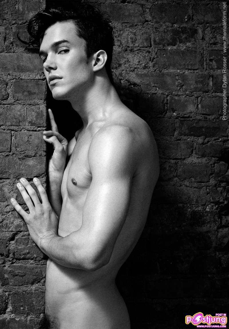 หนุ่มคนไหนถูกใจคุณบ้างครับ