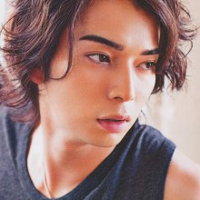 Jun Matsumoto