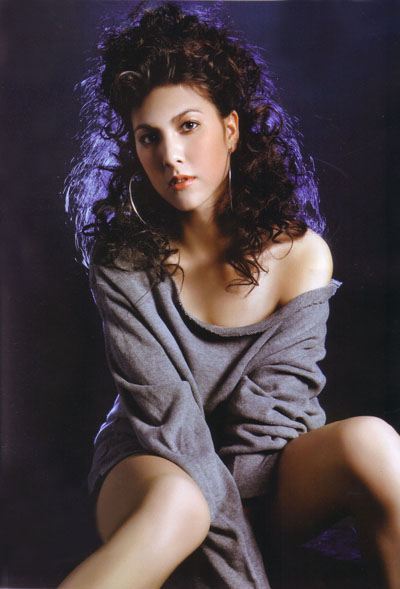 คุณนายที่5 ดอกส้มสีทอง