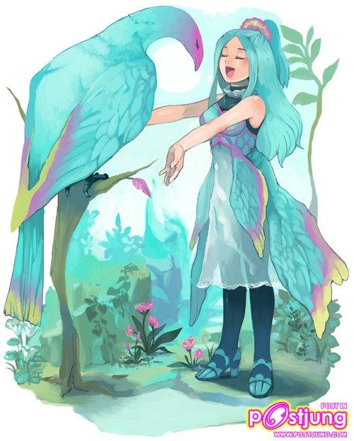 ของสะสมครับ