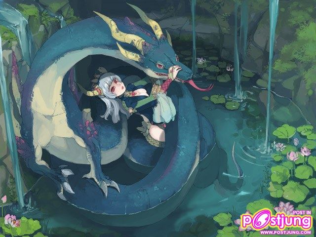 ของสะสมครับ