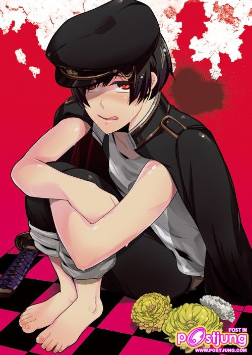 ของสะสมครับ