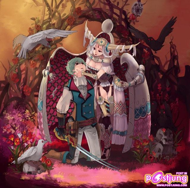 ของสะสมครับ