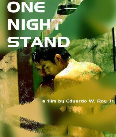 Movie Pinoy : Ang Pinakamahabang One Night Stand