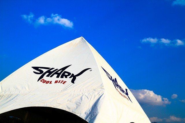 ภาพเก็บตกจากงาน Jive ครั้งที่ 5 @ ปาย  จัดโดยวอมอัพ เชียงใหม่