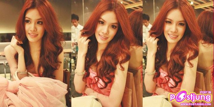 เกรซ กาญจน์เกล้า