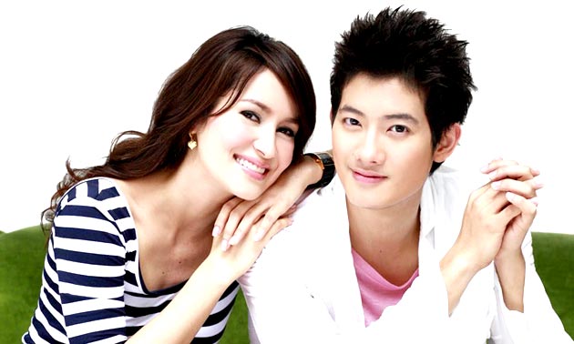 เจ้าหญิงแห่งวงการบันเทิงแน่นอน