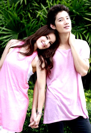 เจ้าหญิงแห่งวงการบันเทิงแน่นอน