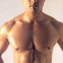 จับใส่เข่งมาให้ดู 2