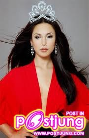 2007 ญี่ปุ่น