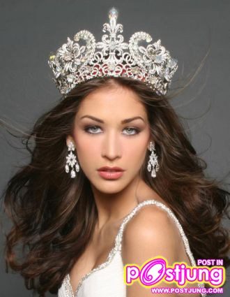 2008 เวเนซุเอลา