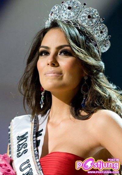 2010 แม็กซิโก