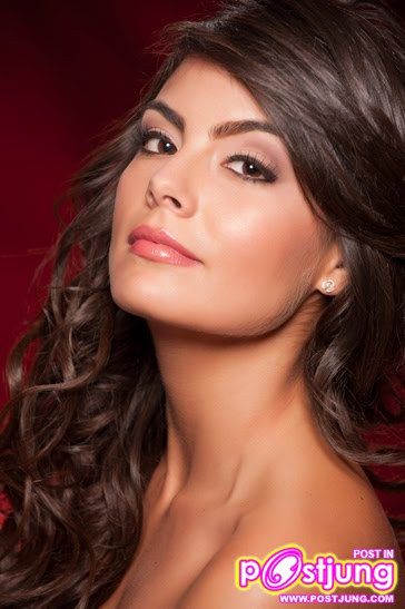 วันเสาร์นี้นางก็จะมาเมืองไทยด้วย