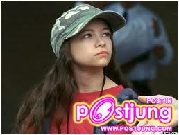 น่ารักจริงจริง