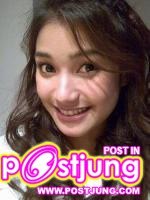 ไปเป็นนางเอกดีกว่า