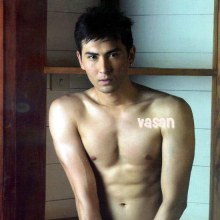 หล่อ เลิศค้าา!!