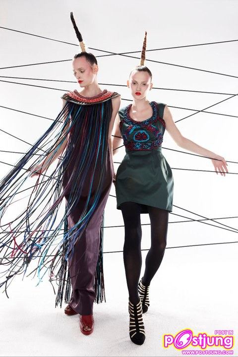 UltraUltimate Source IV : Bangkok University