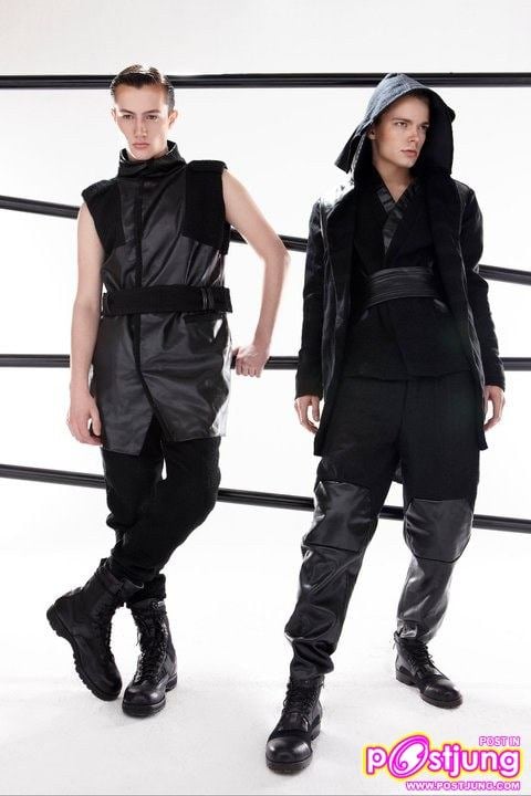 UltraUltimate Source IV : Bangkok University