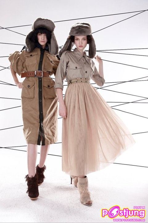 UltraUltimate Source IV : Bangkok University